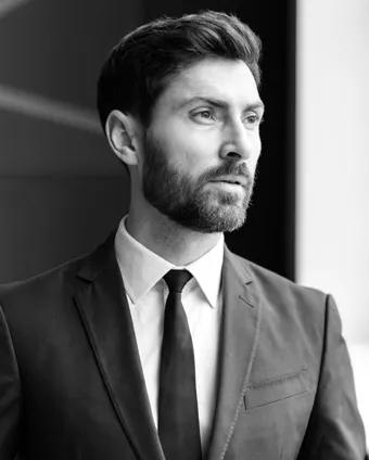 Алексей Чиж