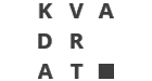 Логотип партнера